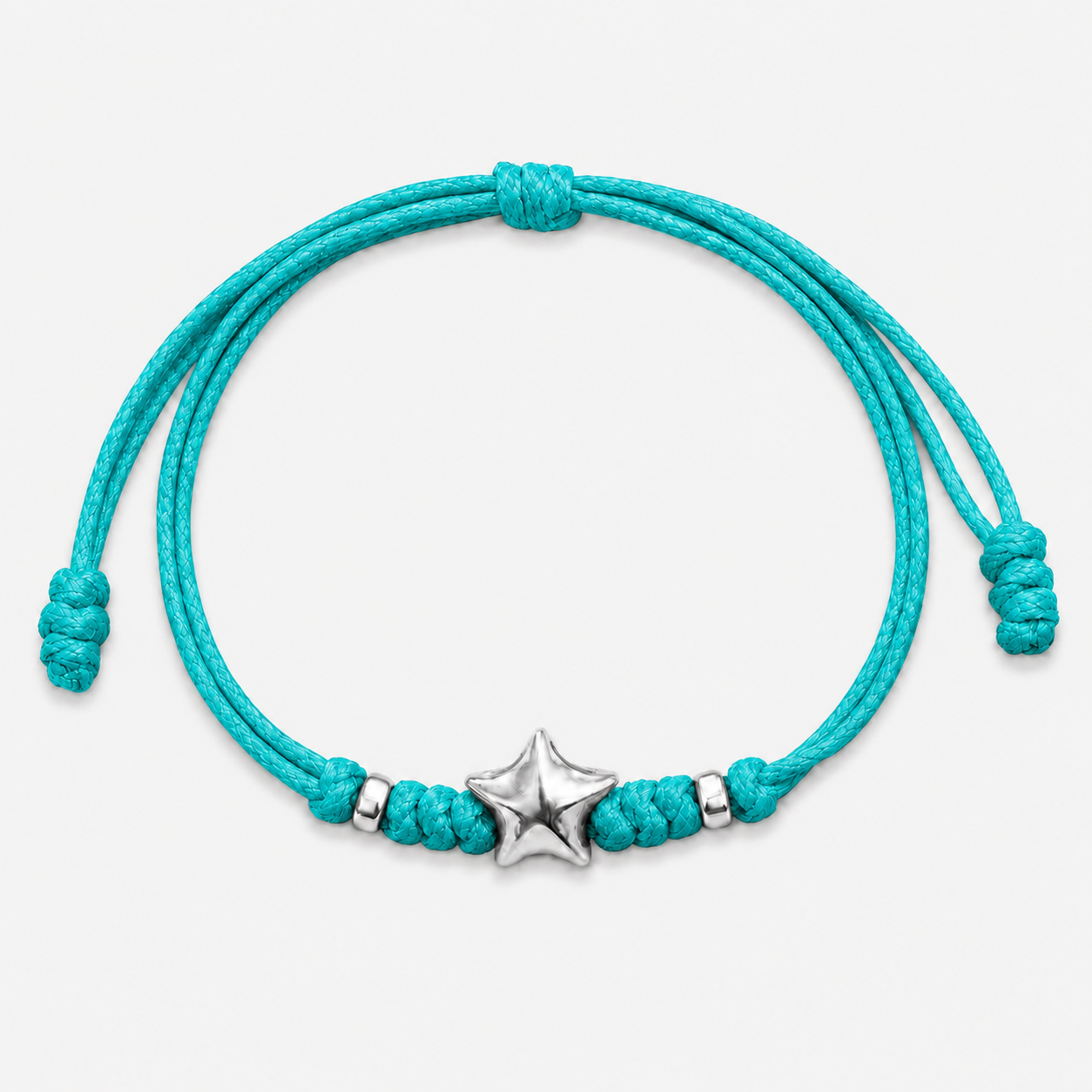 Reflect Star