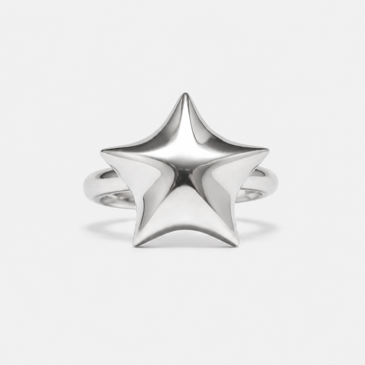 Reflect Star Bold