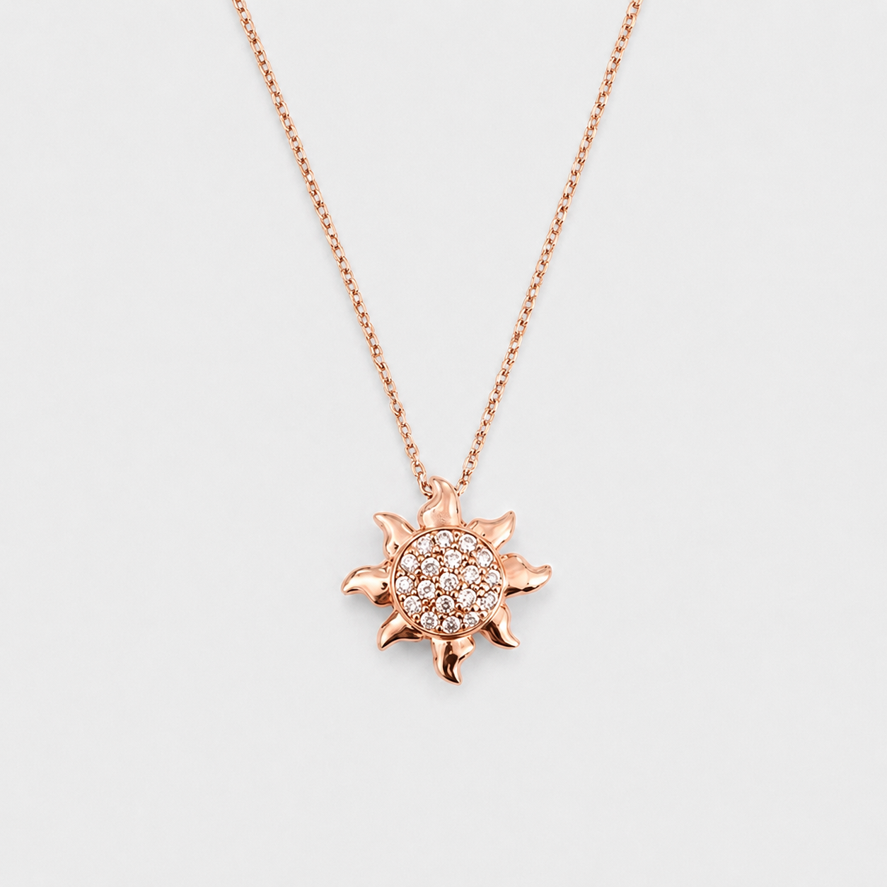 Sunny
