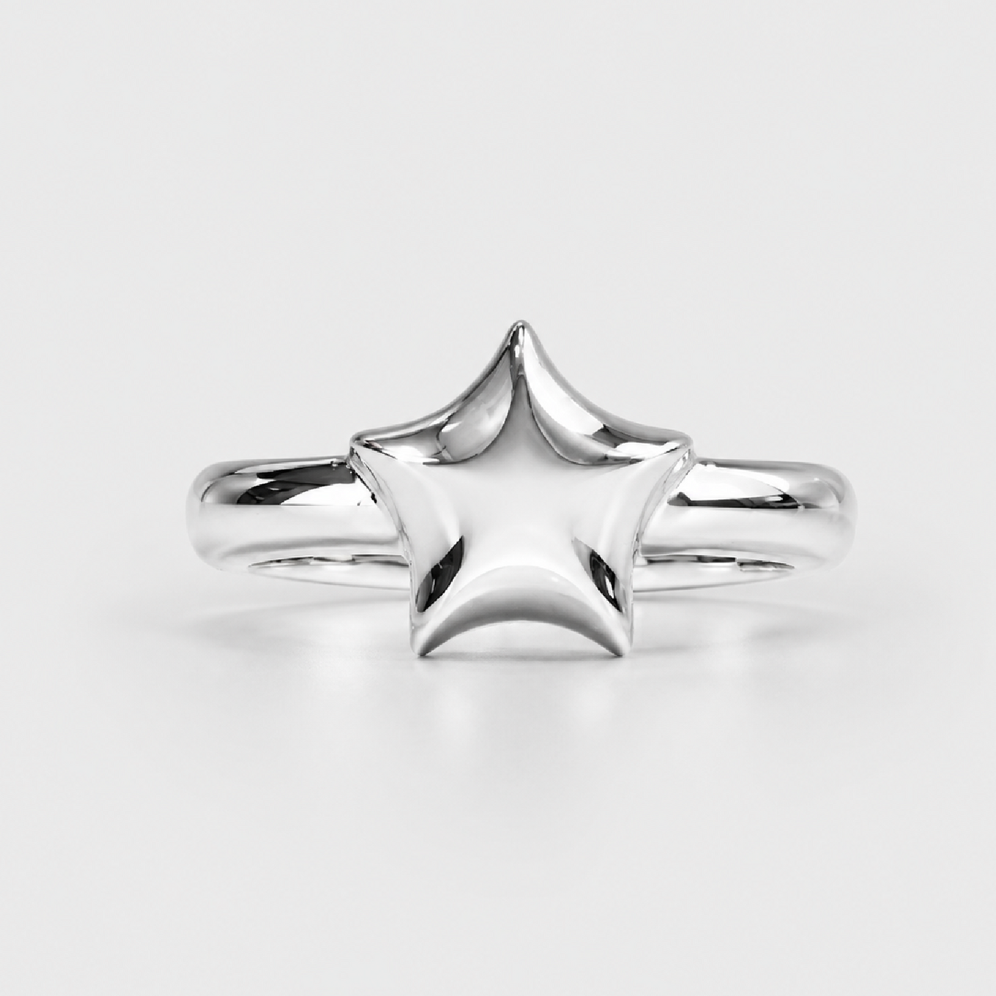Reflect Star
