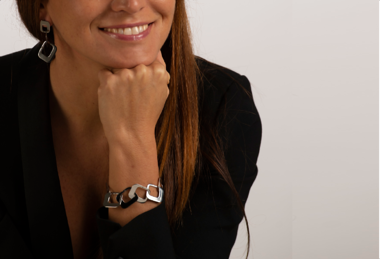 Bracciali Cuddlier