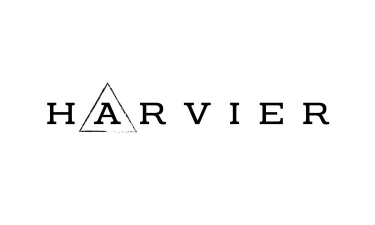 Harvier