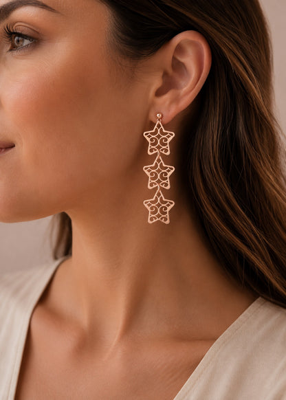Icon Stars