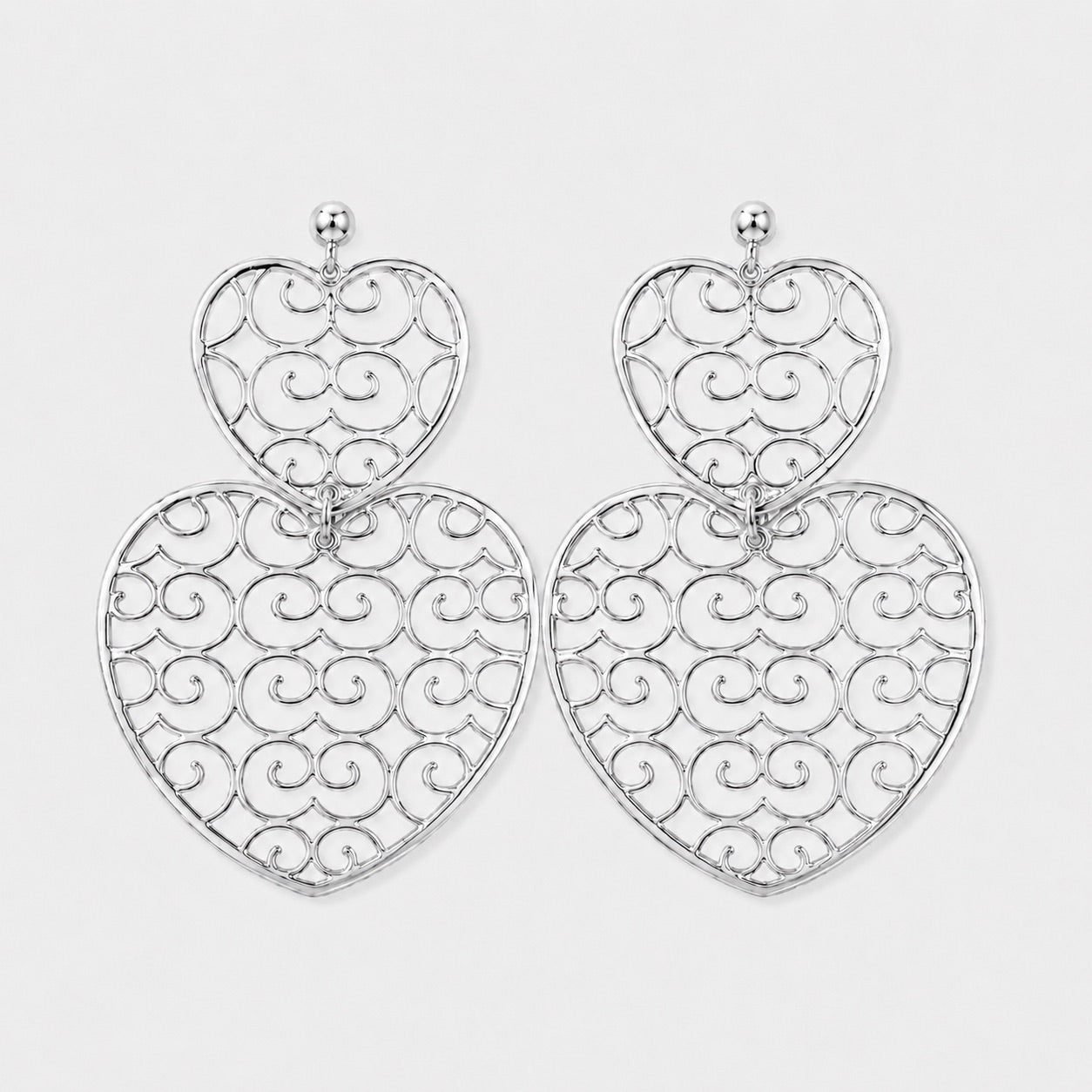 Icon Heart