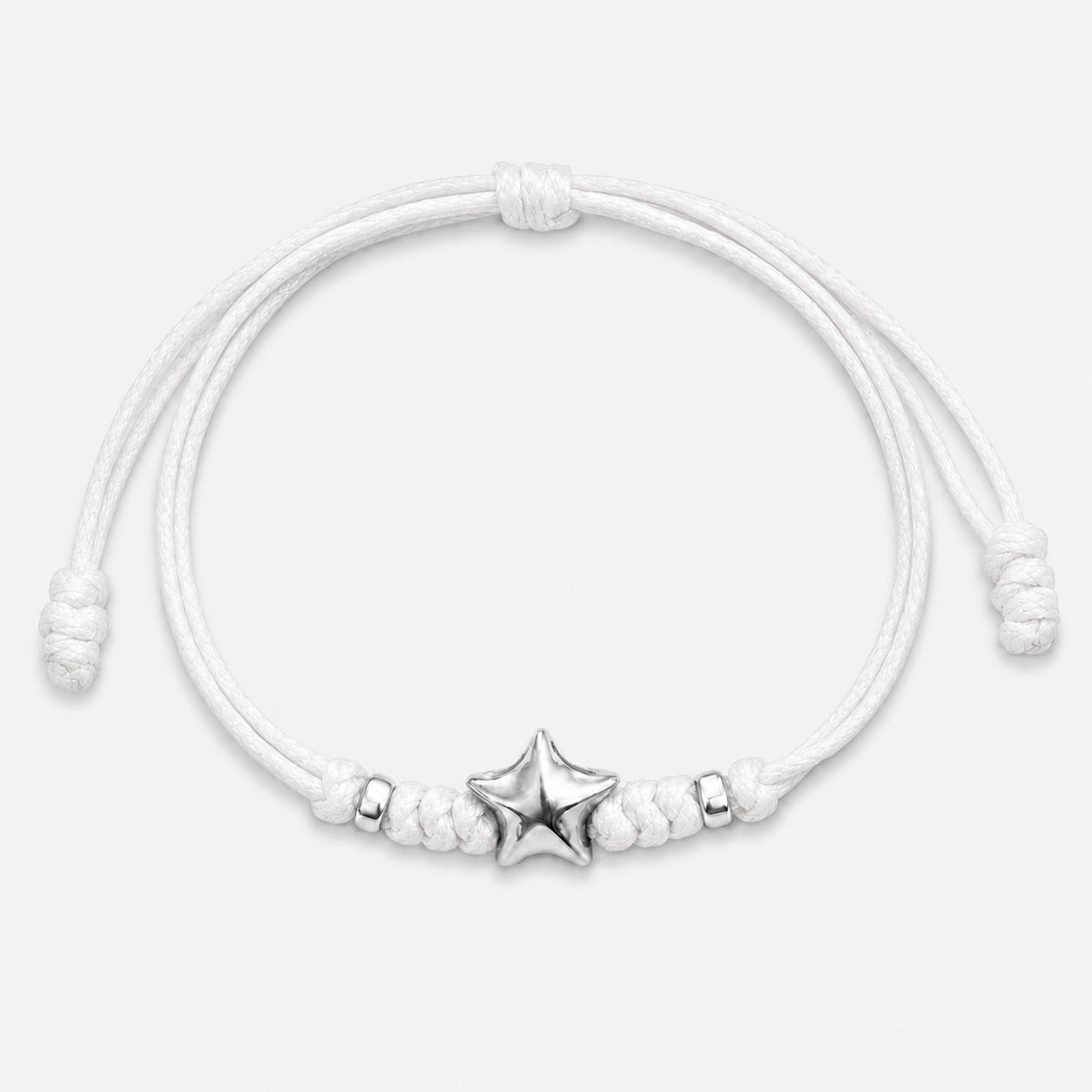 Reflect Star