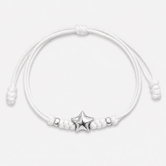 Reflect Star