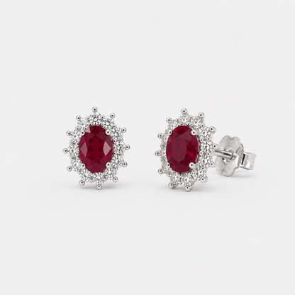 Ruby Light