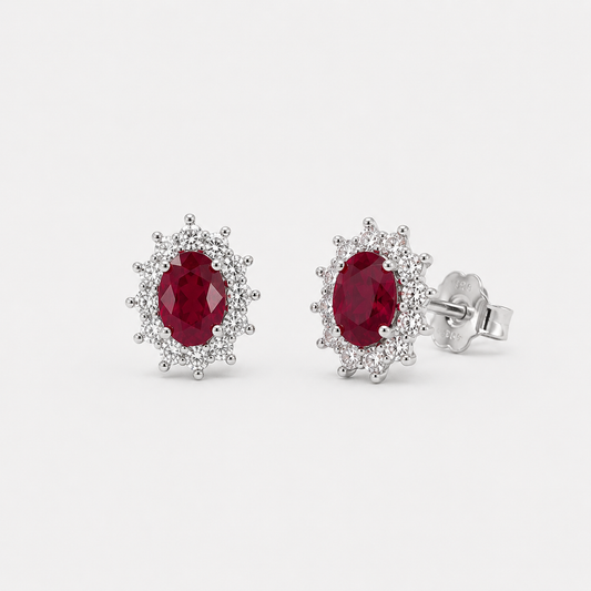 Ruby Light