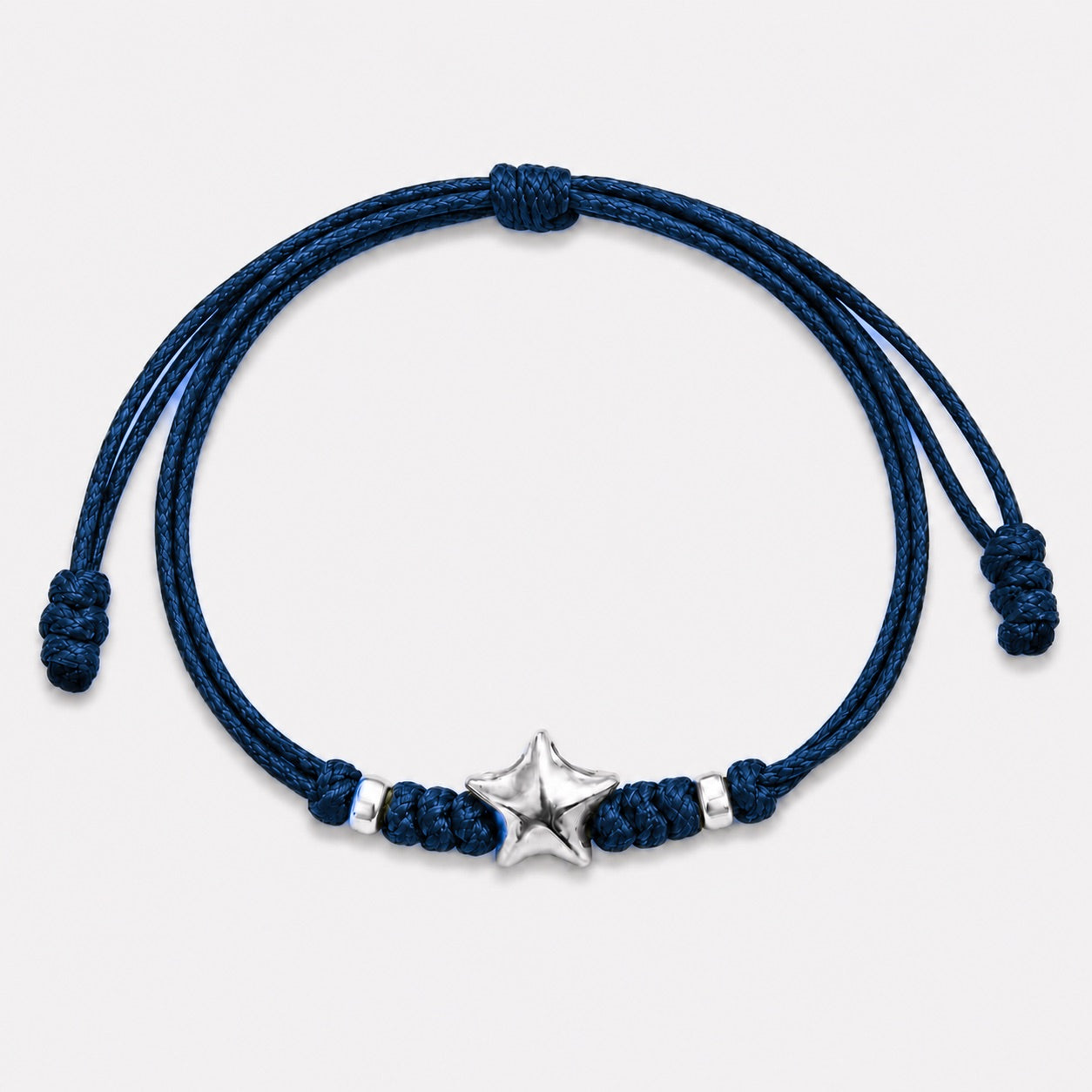 Reflect Star