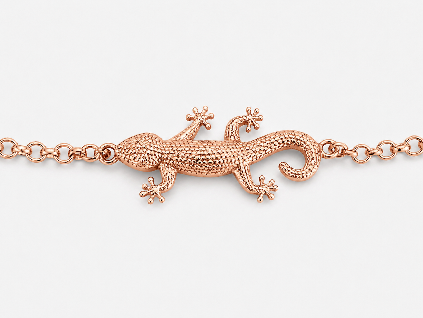 Geko