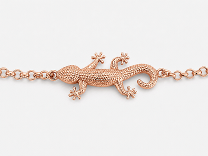 Geko