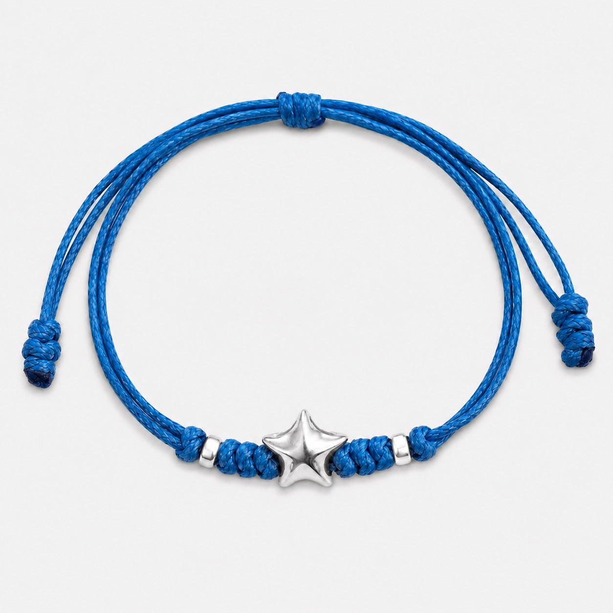 Reflect Star