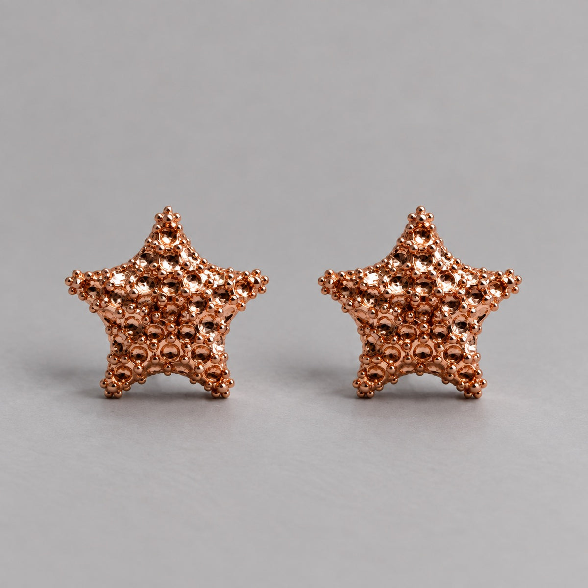 Starry Light Blush