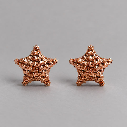 Starry Light Blush