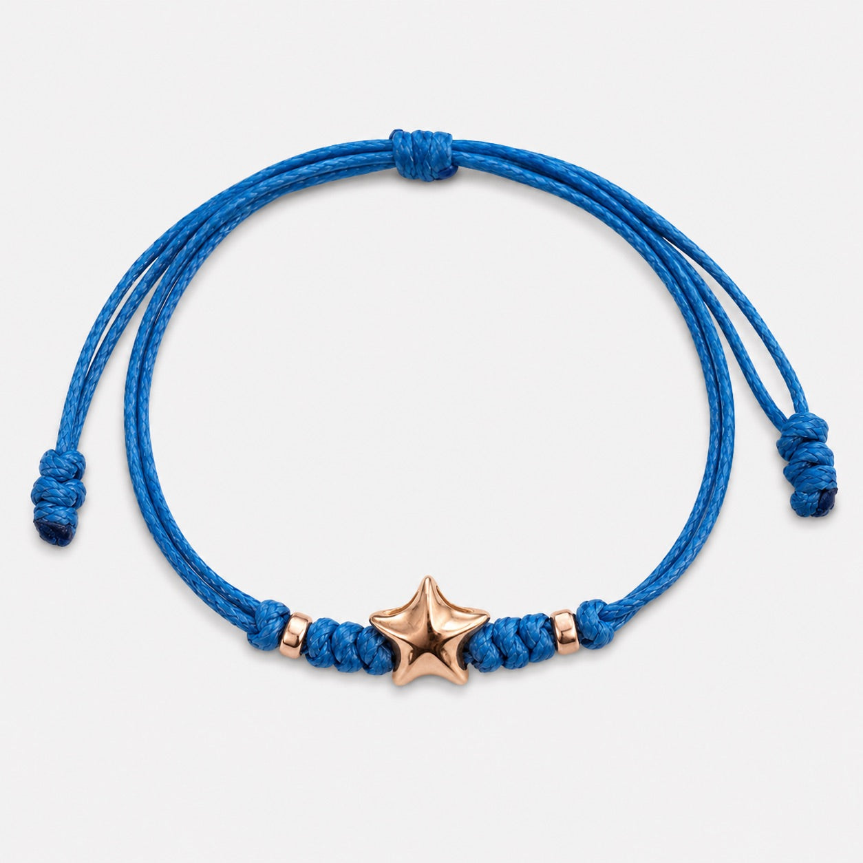 Reflect Star Glow