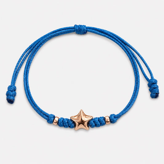 Reflect Star Glow