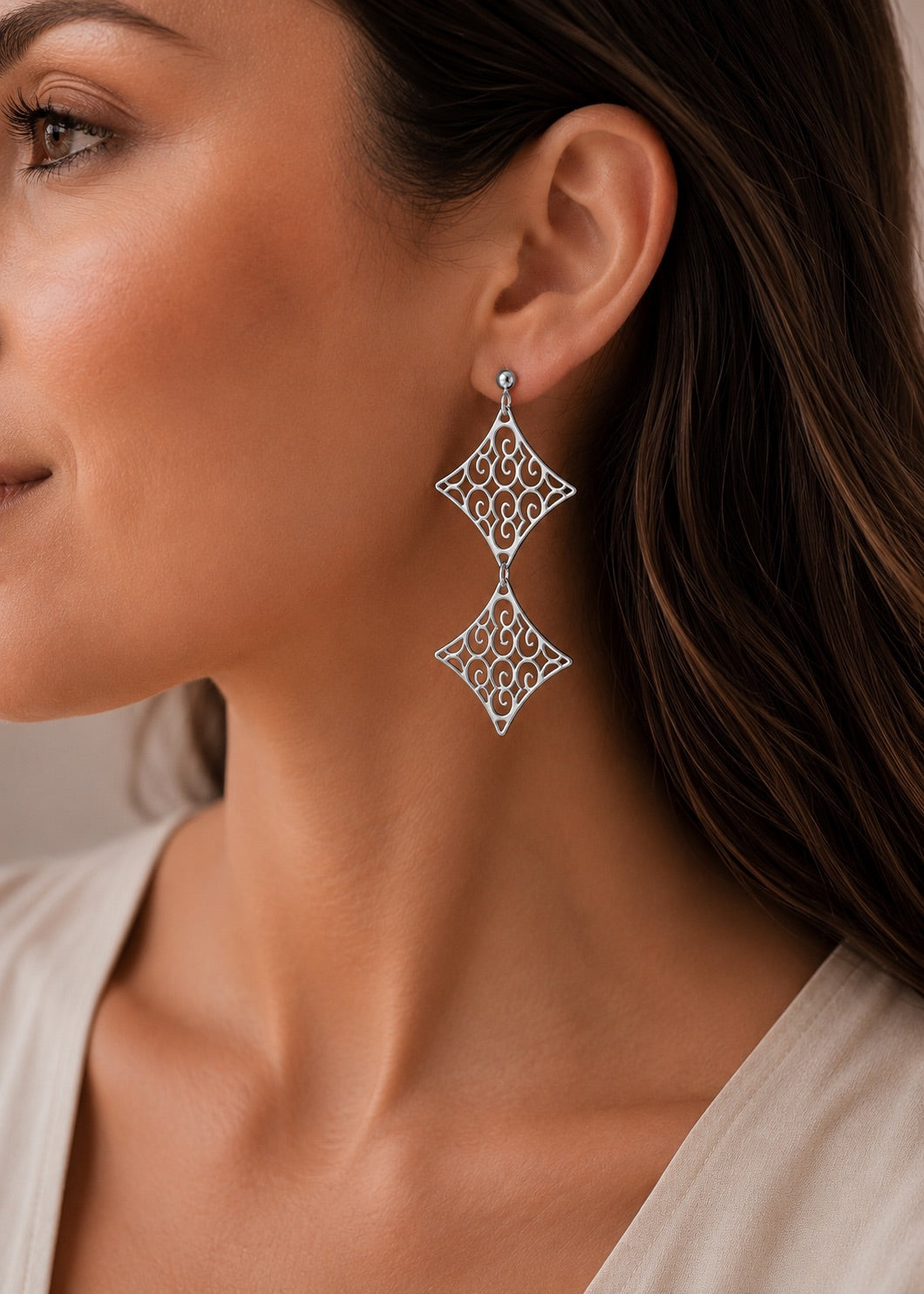 Icon Diamond