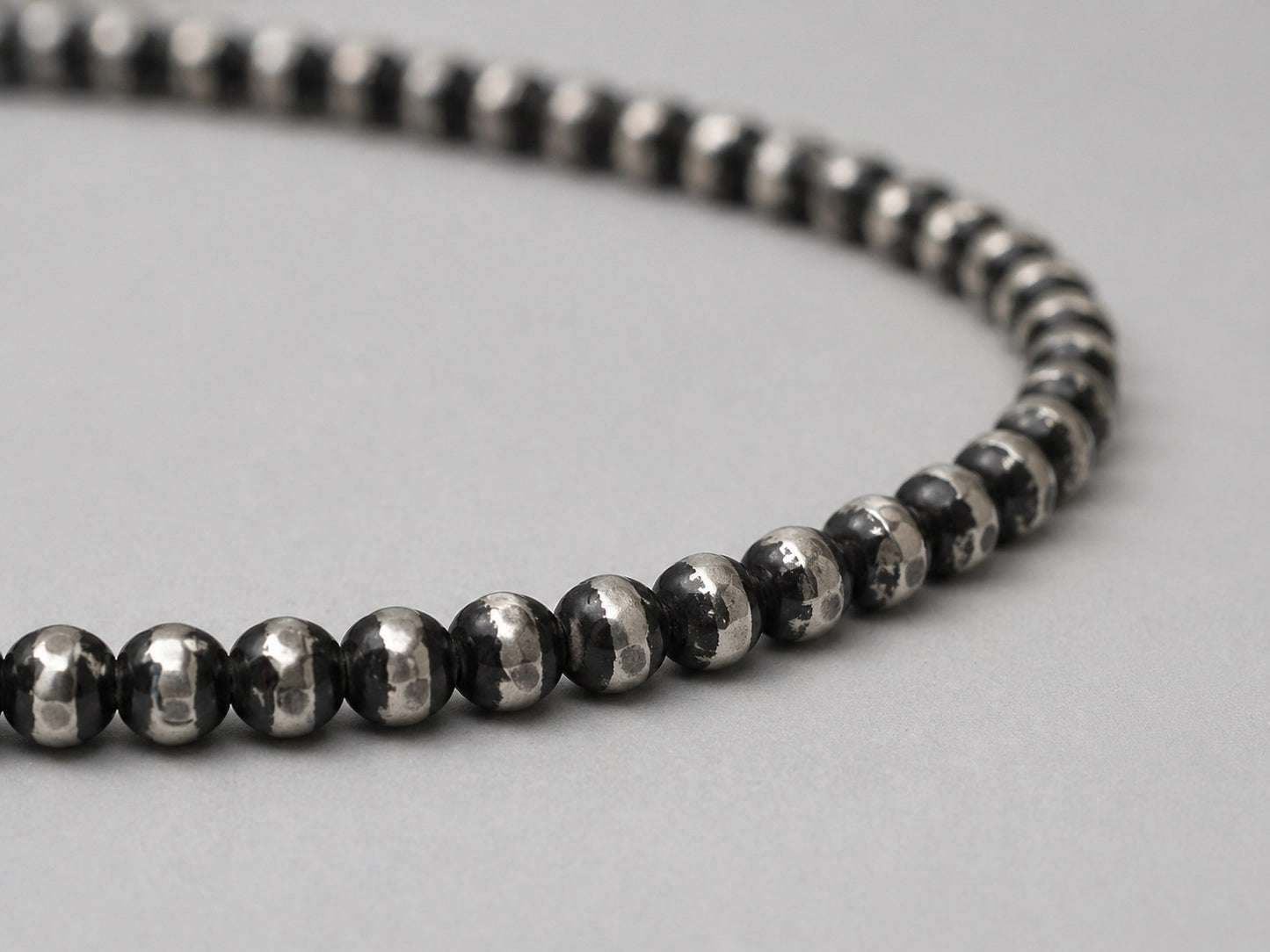 Grain