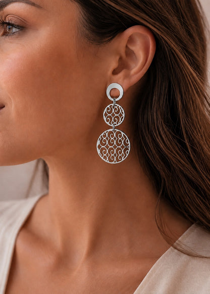 Icon Circles
