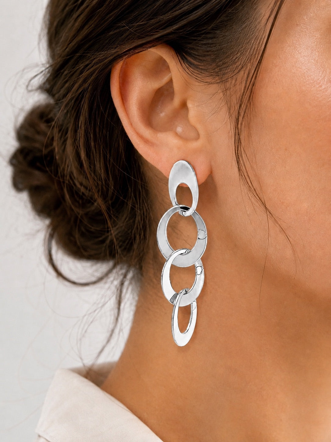 Eclipse Chain