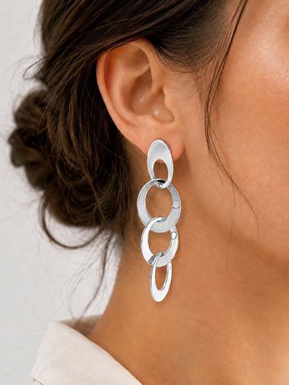 Eclipse Chain