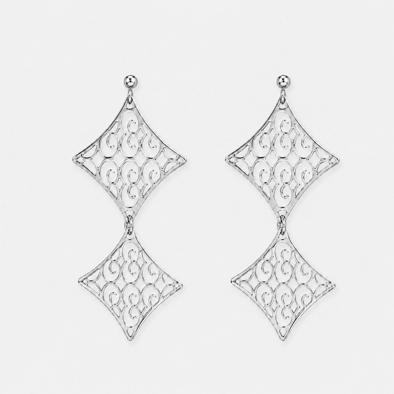 Icon Diamond