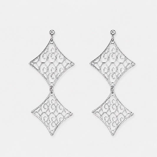 Icon Diamond
