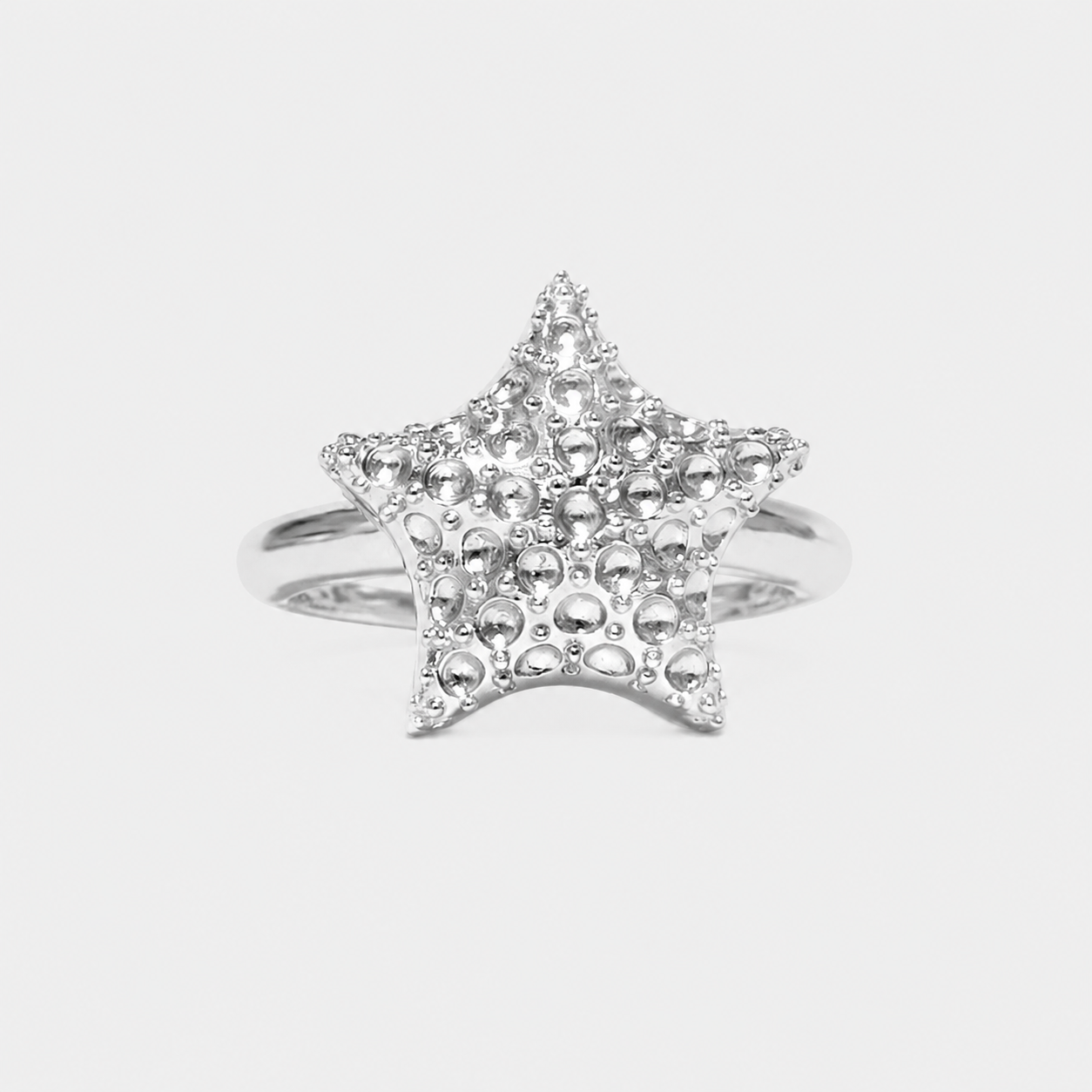 Starlight Bold