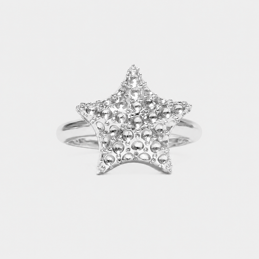 Starlight Bold