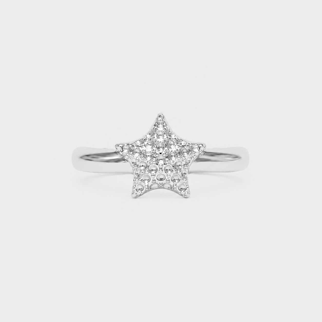 Starlight