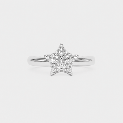 Starlight