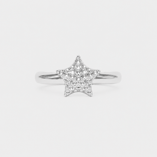 Starlight