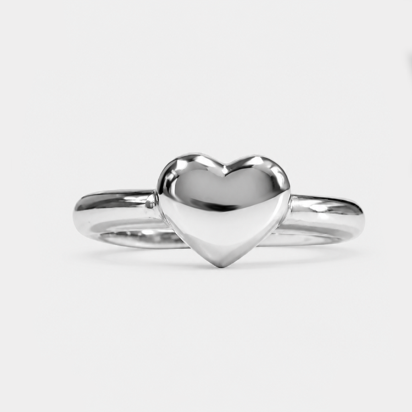 Reflect Love