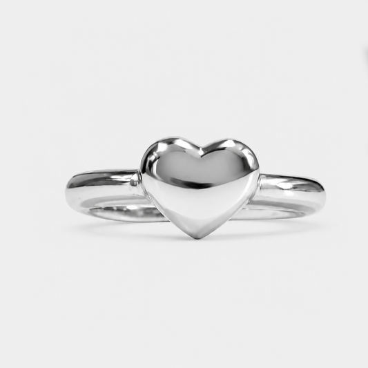 Reflect Love