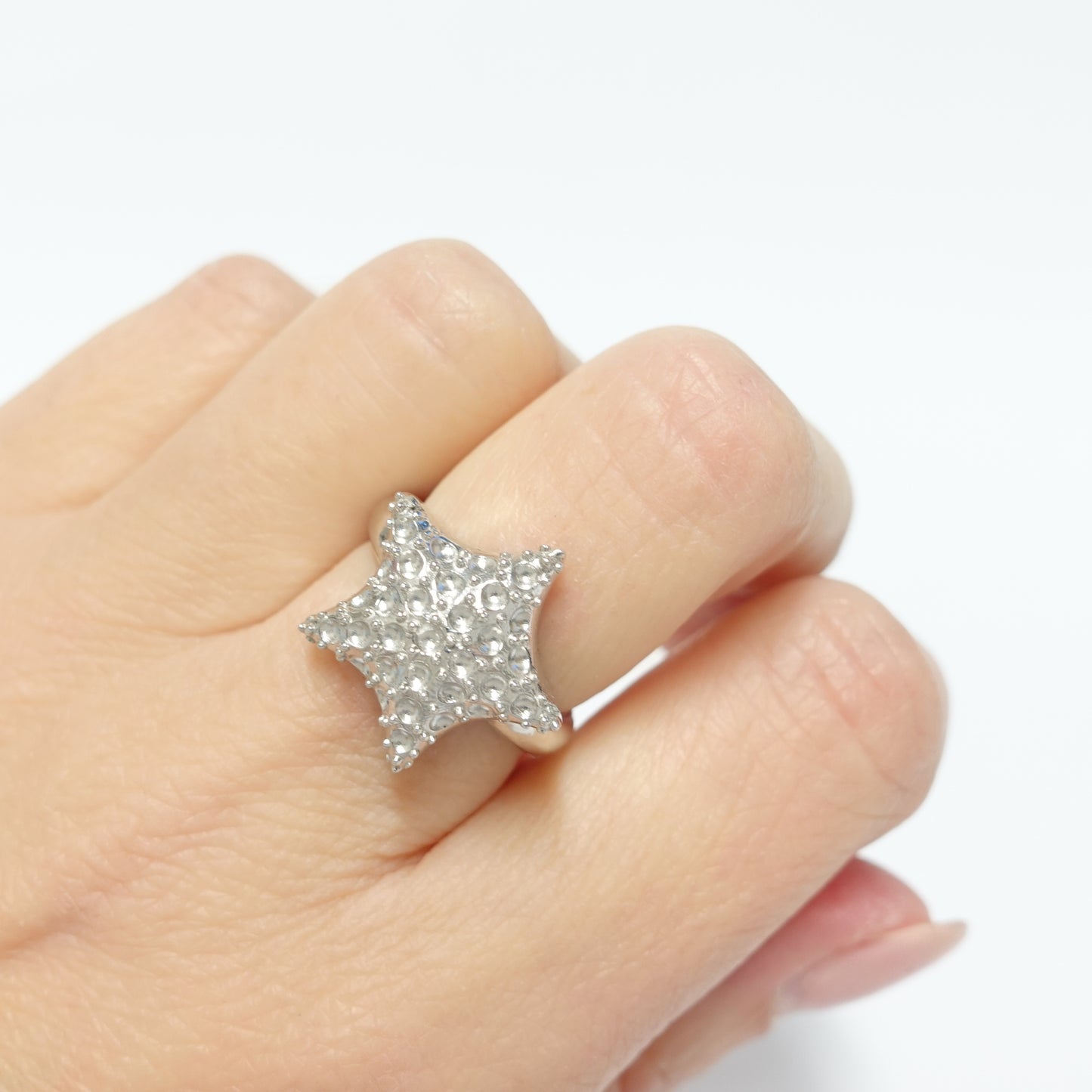 Starlight Bold