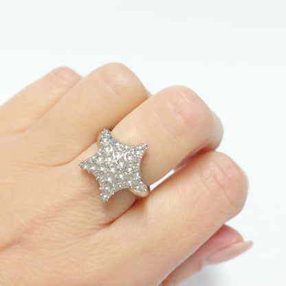 Starlight Bold