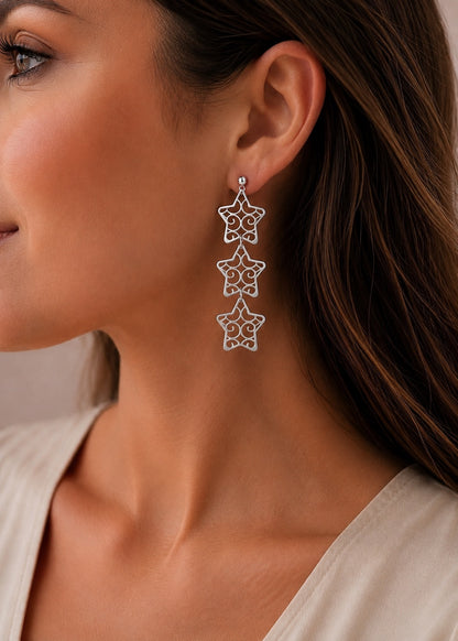 Icon Stars