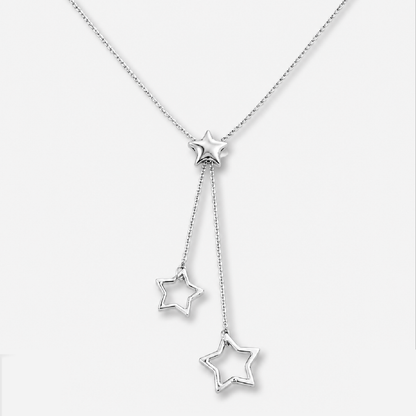 Star Drop