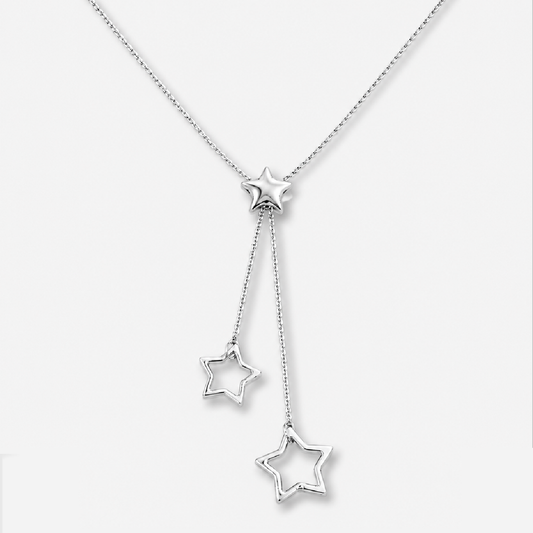 Star Drop