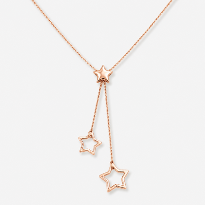 Star Drop