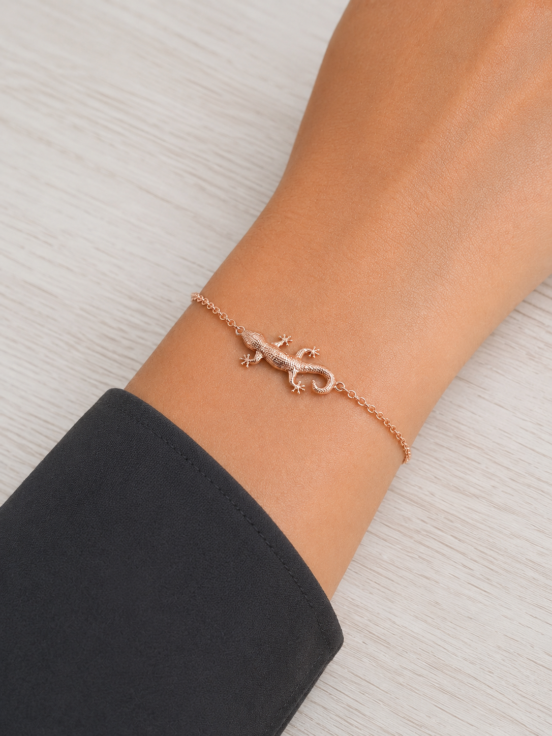 Geko