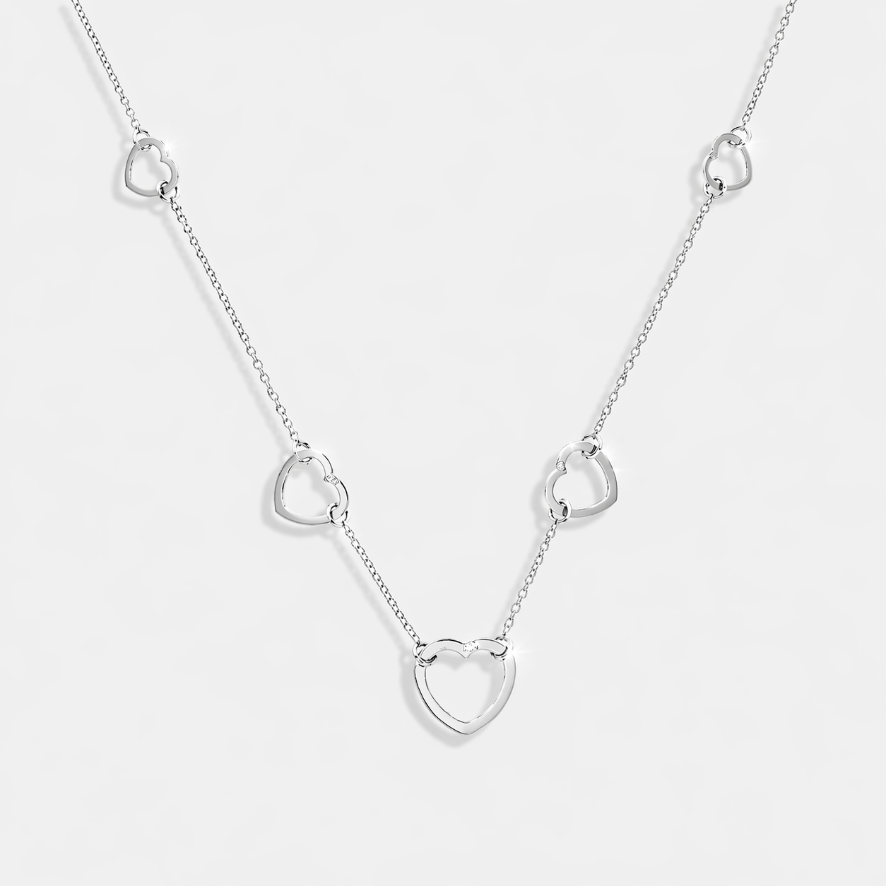 Love Chain