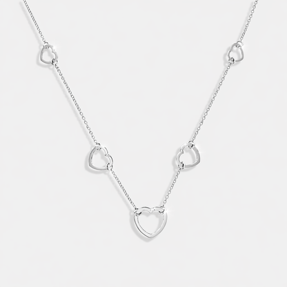 Love Chain