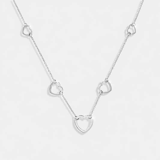 Love Chain