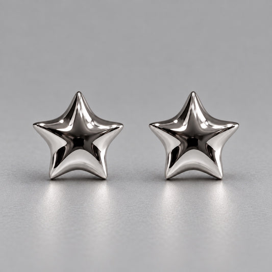 STARRY