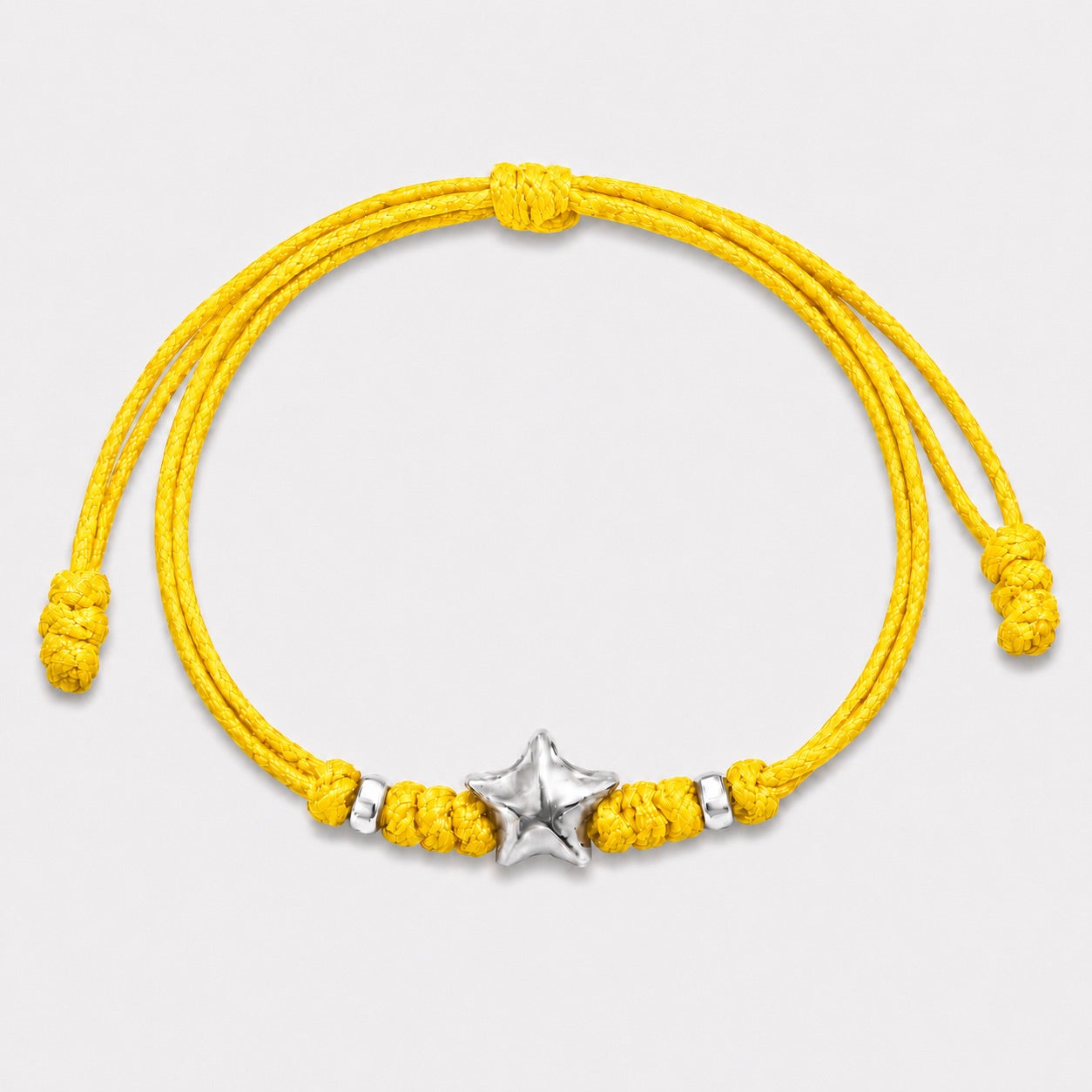 Reflect Star