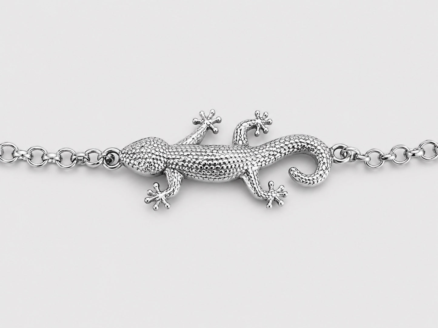 Geko