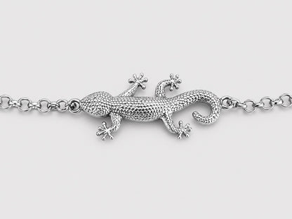 Geko