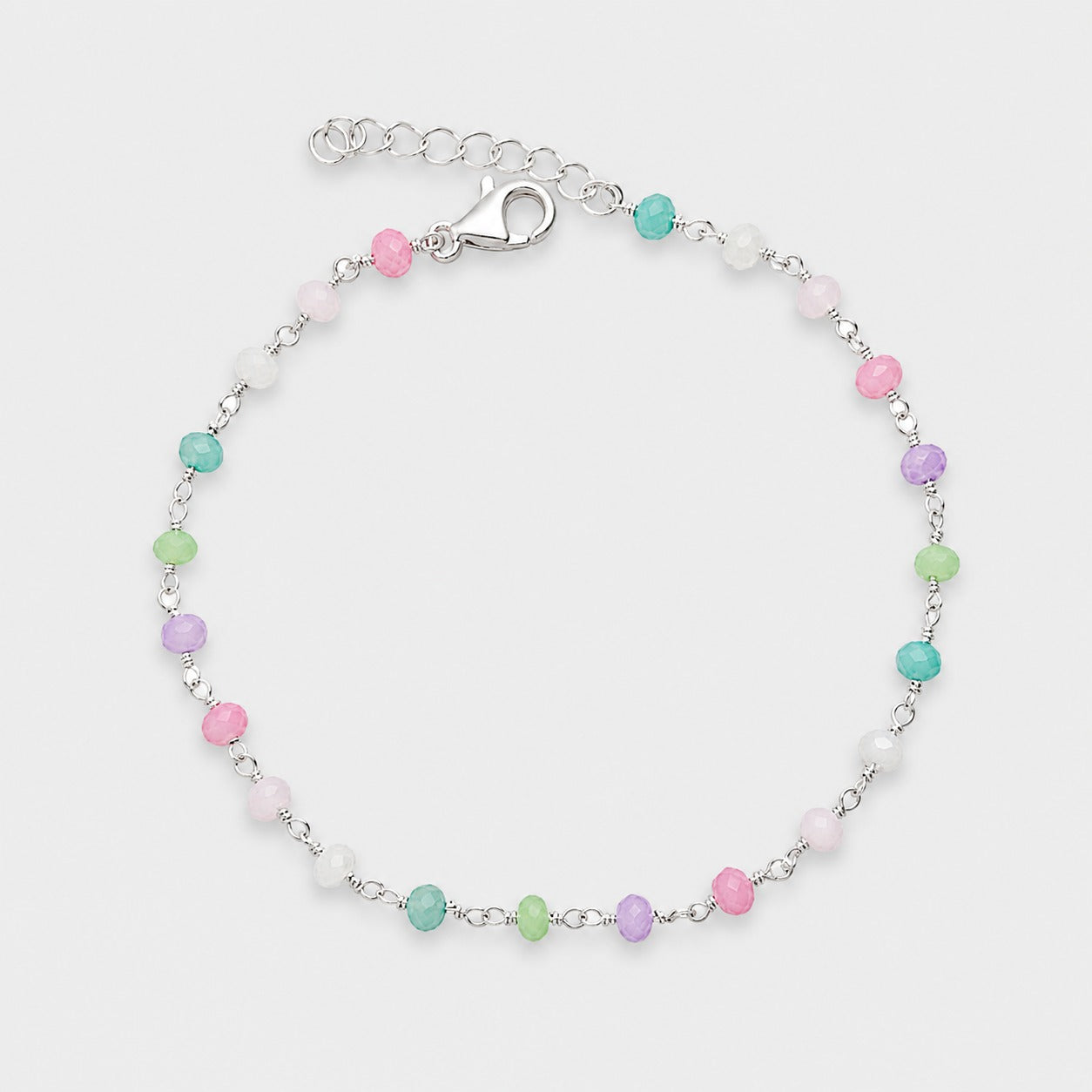 Arcobaleno gentile