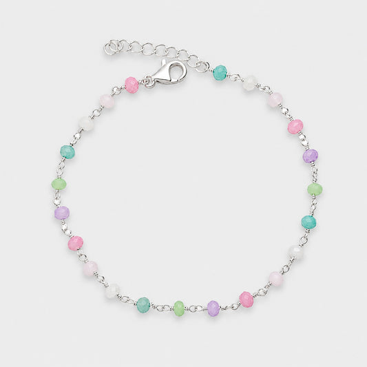 Arcobaleno gentile